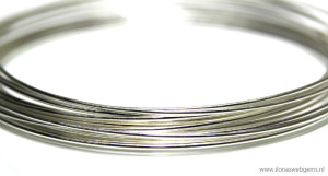 925 sterling zilver