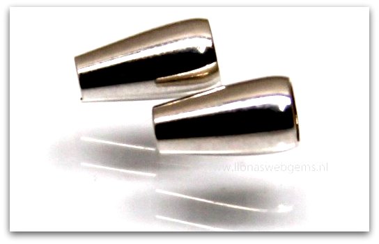 2-stuks-sterling-zilveren-hanger-eindkap-ca7x4mm